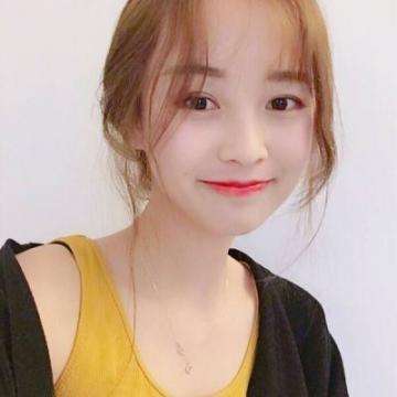 御剑仙灵下载