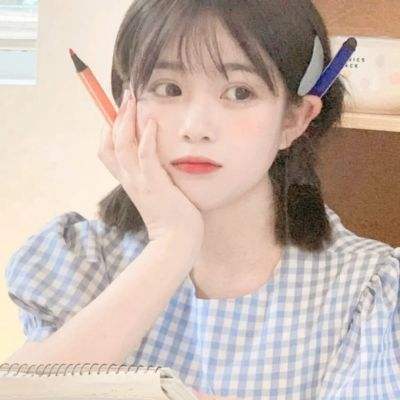传奇来了游窝游戏下载