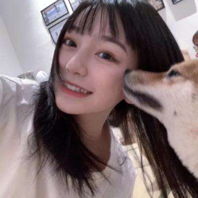 宝宝学水果游戏下载