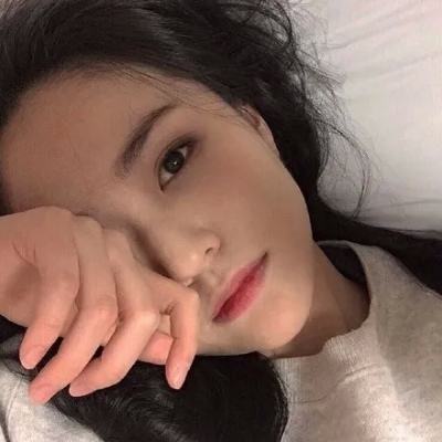 神奇宝贝绿宝石加速版下载