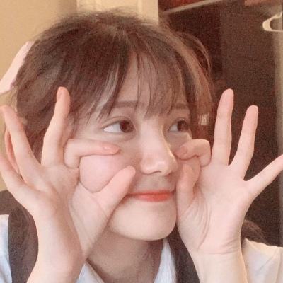 玩客逆转三国游戏下载